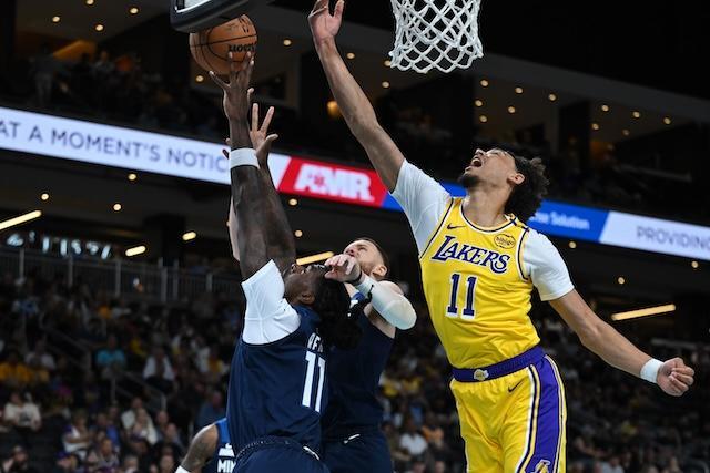 盛世传媒夺冠2026 FIBA Open3×3山东省总决赛